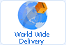 World Wide Delivery