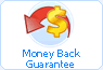 Money Back Guarantee