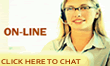 Live Chat