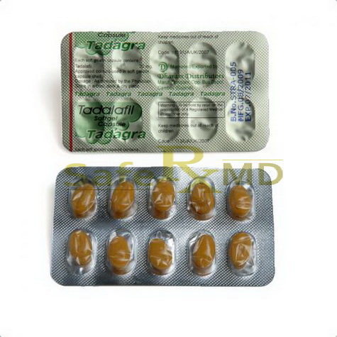 Cialis Super Active 20mg
