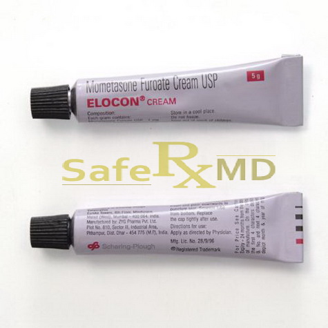 Generic Elocon 5g