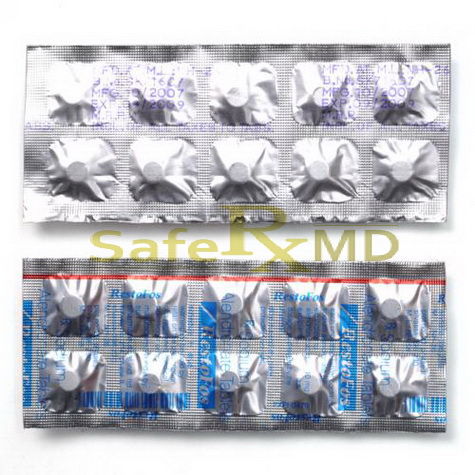 Generic Fosamax 5/10/35/70mg