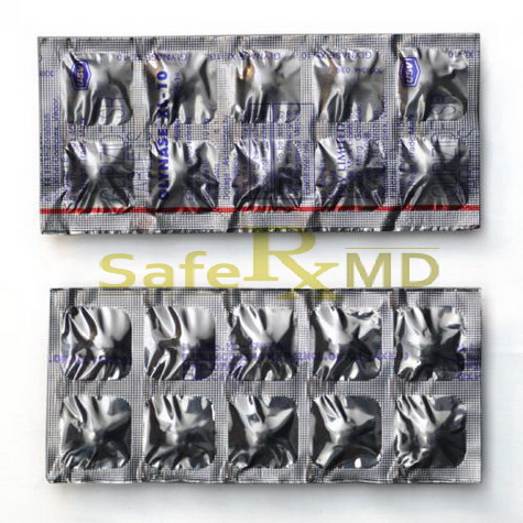 Generic Glucotrol Xl 10mg