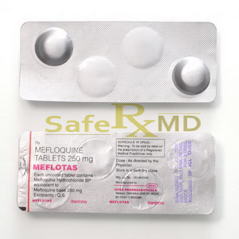 Generic Lariam 250mg