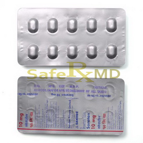 Generic Lipitor 10/20/40mg