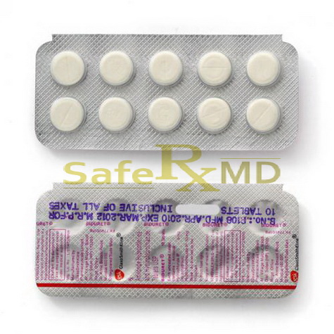 Generic Moduretic 5mg + 50mg