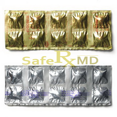 Generic Nimotop 30mg