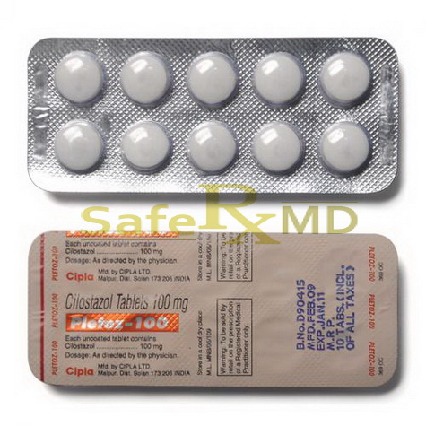 Generic Pletal 50/100mg