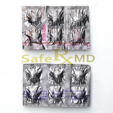 Generic Trecator-sc 250mg