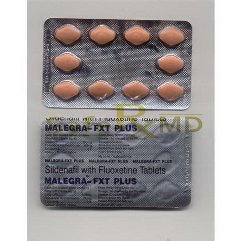 Generic Viagra Super Fluox-force 100mg + 40/100mg + 60mg