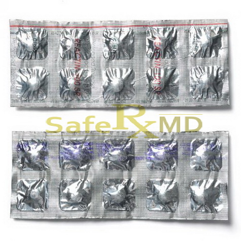 Generic Voltaren 50/100mg